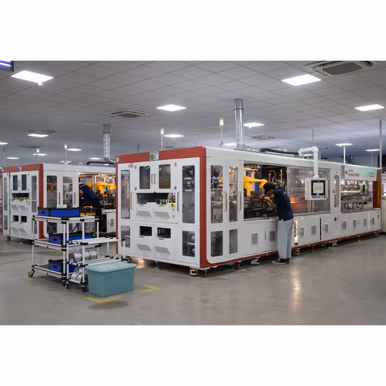 30W グレード A 小型 DIY ソーラーパネル