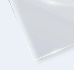 High Quality Semi Flexible Panel 80W 100W 160W 200W